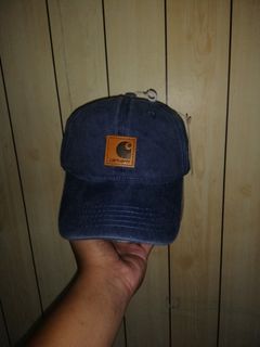 (Category: ) located in . Submitted by thrift_item (Listing ID 1330390321, Image 1). Description: .