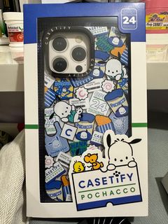 （分類：）位於 。 由 danielto 提交（商品編號 1330494386，圖片 1）。簡介： 。