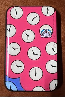 （分類：）位於 。 由 fun_0602 提交（商品編號 1330387524，圖片 1）。簡介： 。
