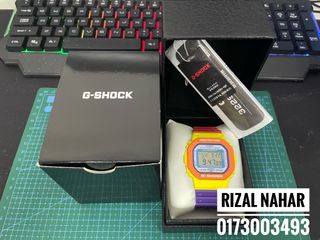 (Category: ) located in . Submitted by rizalnahar (Listing ID 1330516877, Image 1). Description: .