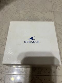（分類：）位於 。 由 ryanhang10 提交（商品編號 1330407822，圖片 1）。簡介： 。
