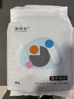 (Category: ) located in . Submitted by fishballjo (Listing ID 1330393707, Image 1). Description: .