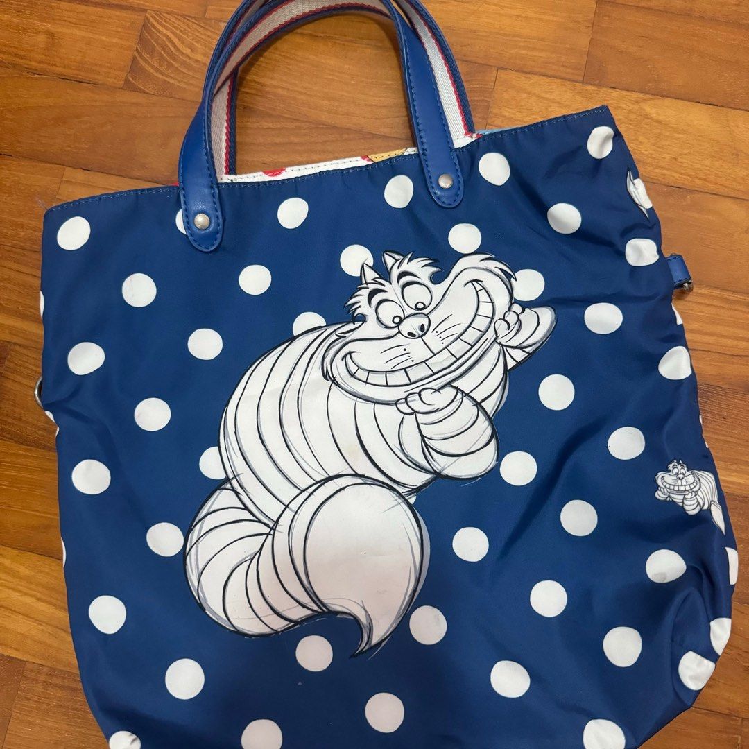 Cath kidston alice bag sales