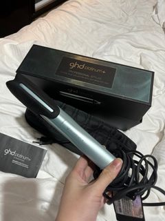(Kategori: ) berada di . Dikirim oleh authentic.donk (ID iklan 1330505573, Gambar 1). Deskripsi: .
