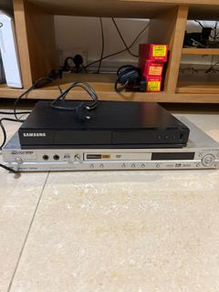 (Category: ) located in . Submitted by chanxsl (Listing ID 1330457076, Image 1). Description: .