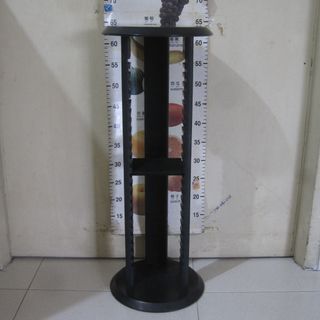 (Category: ) located in . Submitted by chungkhim (Listing ID 1330363955, Image 1). Description: .