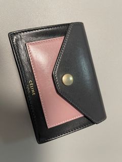 （分類：）位於 。 由 imaqueencard 提交（商品編號 1330503679，圖片 1）。簡介： 。