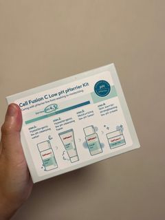 （分類：）位於 。 由 caocaoco 提交（商品編號 1330458732，圖片 1）。簡介： 。