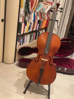 （分類：）位於 。 由 spring2024 提交（商品編號 1330492872，圖片 1）。簡介： 。