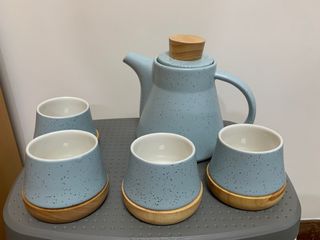 （分類：）位於 。 由 dd_here 提交（商品編號 1330366252，圖片 1）。簡介： 。