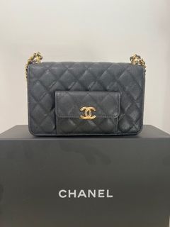（分類：）位於 。 由 kskss 提交（商品編號 1330350460，圖片 1）。簡介： 。