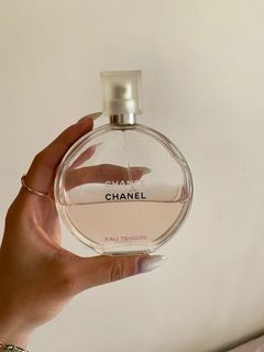 （分類：）位於 。 由 felisfelix 提交（商品編號 1330423146，圖片 1）。簡介： 。