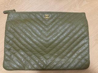 （分類：）位於 。 由 bella10s 提交（商品編號 1330473599，圖片 1）。簡介： 。