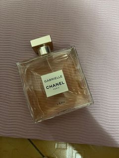 （分類：）位於 。 由 jockerbob 提交（商品編號 1330511852，圖片 1）。簡介： 。