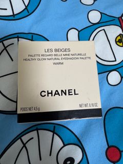 （分類：）位於 。 由 peterchan1110 提交（商品編號 1330414426，圖片 1）。簡介： 。