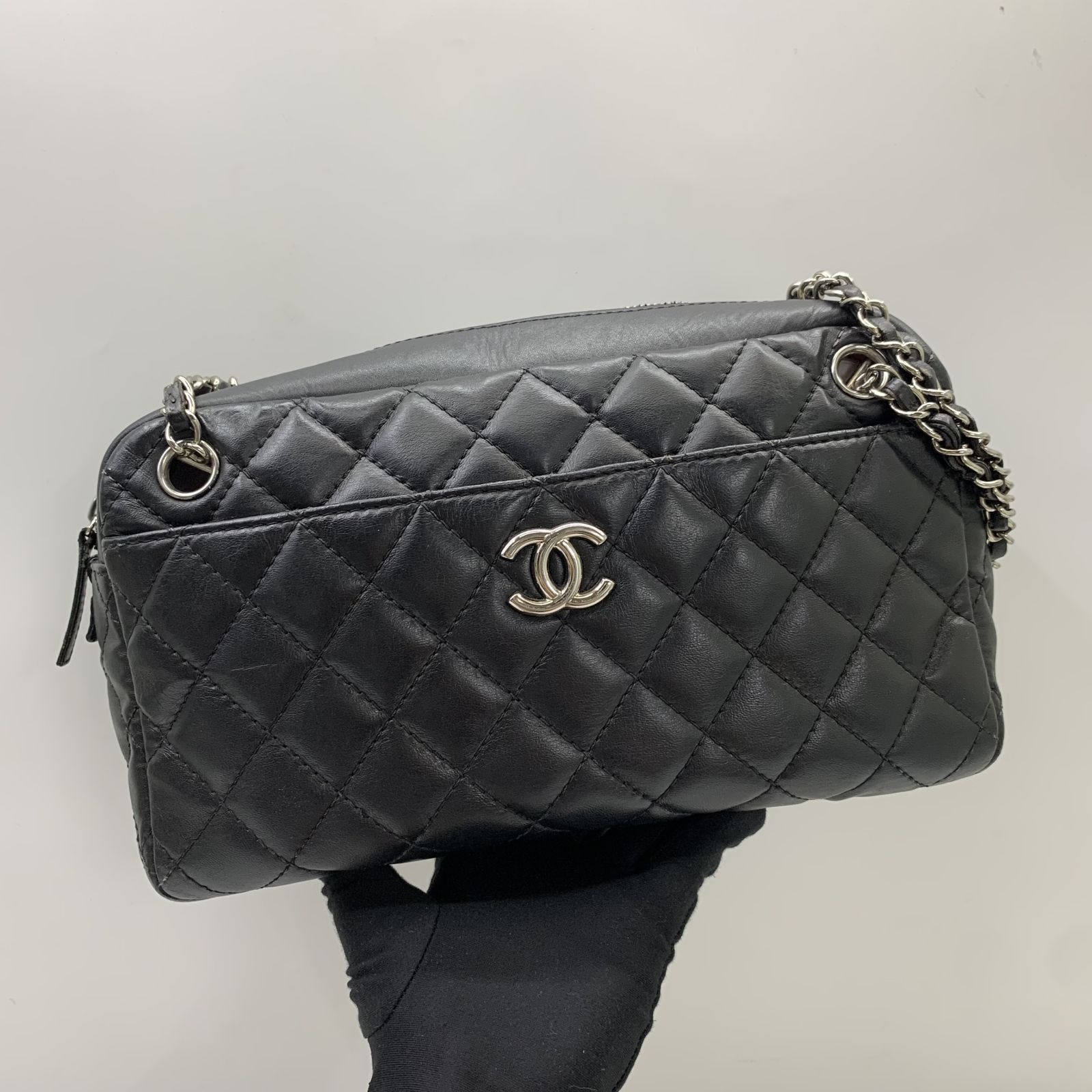 Chanel no 12 sale