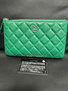 （分類：）位於 。 由 mm0804 提交（商品編號 1330504810，圖片 1）。簡介： 。