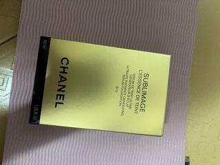 （分類：）位於 。 由 jockerbob 提交（商品編號 1330511630，圖片 1）。簡介： 。
