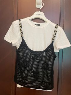 （分類：）位於 。 由 yoyohyun 提交（商品編號 1330442270，圖片 1）。簡介： 。
