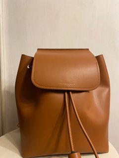 （分類：）位於 。 由 cccccck. 提交（商品編號 1330476369，圖片 1）。簡介： 。