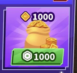 (Category: ) located in . Submitted by legendqv (Listing ID 1330461596, Image 1). Description: .