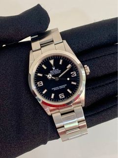 (Category: ) located in . Submitted by mr.watch_aaron (Listing ID 1330410192, Image 1). Description: .