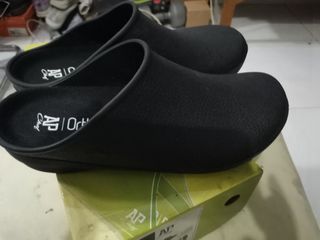 (Kategori: ) berada di . Dikirim oleh choky2 (ID iklan 1330400679, Gambar 1). Deskripsi: .