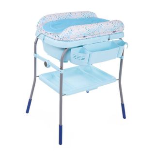 (Category: ) located in . Submitted by asia_w (Listing ID 1330376330, Image 1). Description: .