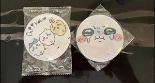 （分類：）位於 。 由 ryng1014 提交（商品編號 1330503131，圖片 1）。簡介： 。