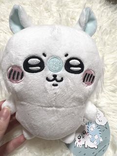 （分類：）位於 。 由 littlepui 提交（商品編號 1330458201，圖片 1）。簡介： 。