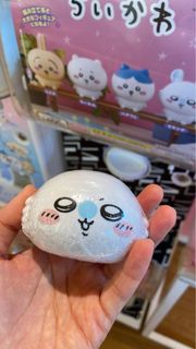 （分類：）位於 。 由 j0llying.phy 提交（商品編號 1330409596，圖片 1）。簡介： 。