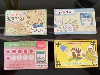 （分類：）位於 。 由 ryng1014 提交（商品編號 1330501975，圖片 1）。簡介： 。