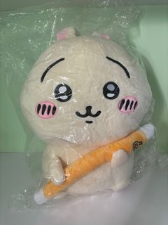 （分類：）位於 。 由 sasarabi 提交（商品編號 1330470205，圖片 1）。簡介： 。