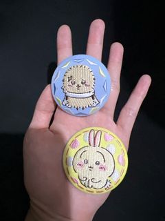 （分類：）位於 。 由 kittyyouo 提交（商品編號 1330481847，圖片 1）。簡介： 。