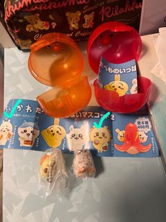 （分類：）位於 。 由 candl_ 提交（商品編號 1330468937，圖片 1）。簡介： 。