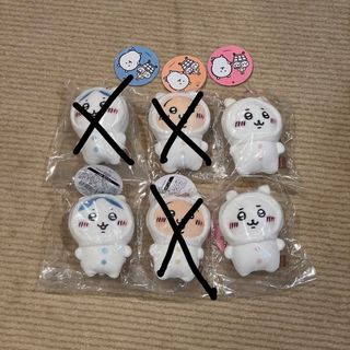 （分類：）位於 。 由 cherryttt 提交（商品編號 1328044196，圖片 1）。簡介： 。