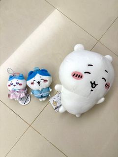 （分類：）位於 。 由 meefy 提交（商品編號 1330449297，圖片 1）。簡介： 。
