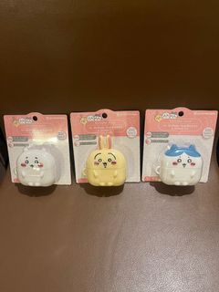 （分類：）位於 。 由 csychuchu 提交（商品編號 1330405758，圖片 1）。簡介： 。