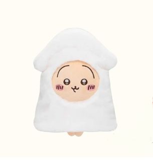 （分類：）位於 。 由 simonnnnn. 提交（商品編號 1330507165，圖片 1）。簡介： 。