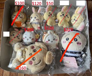 （分類：）位於 。 由 mason2016 提交（商品編號 1305961053，圖片 1）。簡介： 。