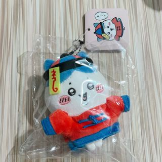 （分類：）位於 。 由 siuuuuk 提交（商品編號 1330463060，圖片 1）。簡介： 。