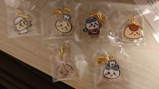 （分類：）位於 。 由 kt34974207 提交（商品編號 1330463046，圖片 1）。簡介： 。