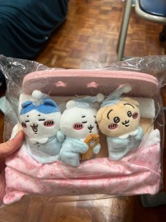 （分類：）位於 。 由 starfishxd 提交（商品編號 1330491865，圖片 1）。簡介： 。