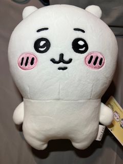 （分類：）位於 。 由 csm0826 提交（商品編號 1330492153，圖片 1）。簡介： 。