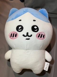 （分類：）位於 。 由 csm0826 提交（商品編號 1330492458，圖片 1）。簡介： 。
