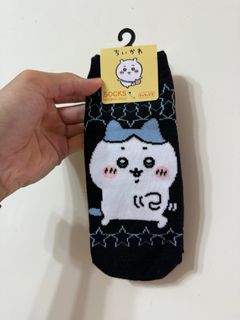 （分類：）位於 。 由 siulee1004 提交（商品編號 1330437551，圖片 1）。簡介： 。