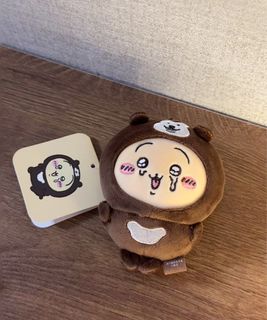 （分類：）位於 。 由 ouo0615 提交（商品編號 1330476326，圖片 1）。簡介： 。