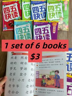 (Category: ) located in . Submitted by kuliku (Listing ID 1330363993, Image 1). Description: .