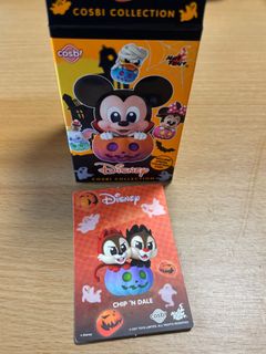 （分類：）位於 。 由 yolomy 提交（商品編號 1330390729，圖片 1）。簡介： 。