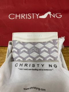 (Category: ) located in . Submitted by blossoms_closet (Listing ID 1330466750, Image 1). Description: .